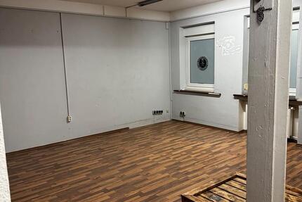 WG Zimmer Monteurzimmer Apartment Im Zentrum von Neustadt 5 zimmer