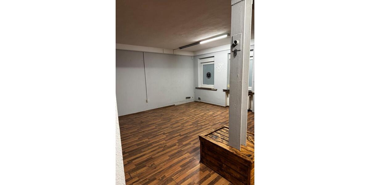 WG Zimmer Monteurzimmer Apartment Im Zentrum von Neustadt 5 zimmer