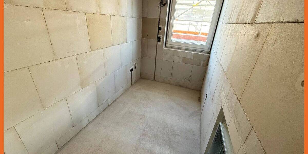 Doppelhaushälfte Grolsheim - 4 Zimmer, 140 m&sup2;, 1.880&euro; | Angebot:26544100