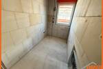Doppelhaushälfte Grolsheim - 4 Zimmer, 140 m&sup2;, 1.880&euro; | Angebot:26544100