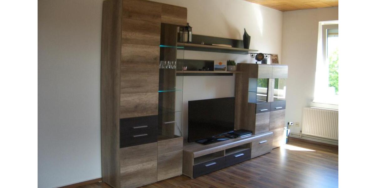 Dachgeschoßwohnung Salzgitter Ortschaft Nord - 3 Zimmer, 70 m&sup2;, 385&euro; | Angebot:25098995