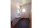 Dachgeschoßwohnung Netphen - 2 Zimmer, 68 m&sup2;, 633&euro; | Angebot:26619395
