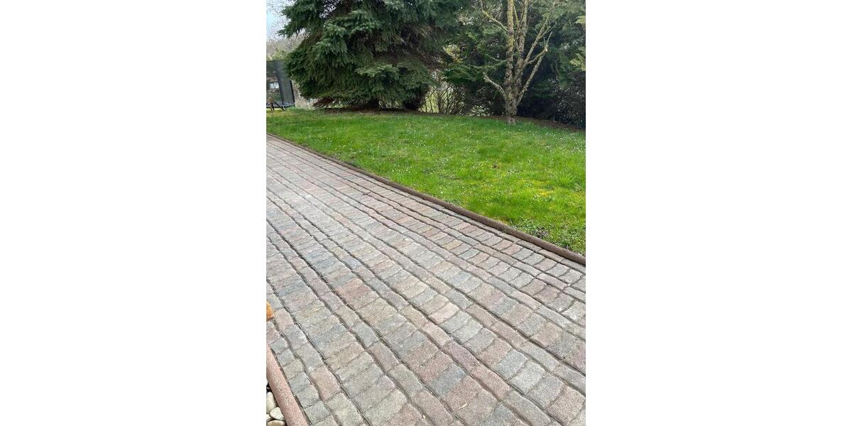 Terrassenwohnung Gaugrehweiler - 2 Zimmer, 70 m&sup2;, 700&euro; | Angebot:25973225