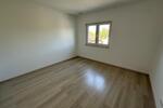 Dachgeschoßwohnung Celle Altenhagen - 2.5 Zimmer, 103 m&sup2;, 970&euro; | Angebot:26549587