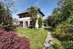 Wohnen auf Zeit Gräfelfing - 7 Zimmer, 160 m&sup2;, 867&euro; | Angebot:26475368