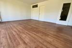 Etagenwohnung Meerbusch Osterath - 2 Zimmer, 68 m&sup2;, 982&euro; | Angebot:26451771