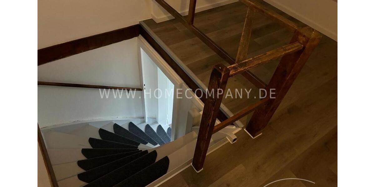 Gewerbeobjekt Dresden Cotta - 2.000&euro; | Angebot:26672439