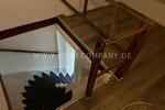 Gewerbeobjekt Dresden Cotta - 2.000&euro; | Angebot:26672439