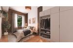 Etagenwohnung Kirchberg - 5 Zimmer, 117 m&sup2;, 1.233&euro; | Angebot:26425656