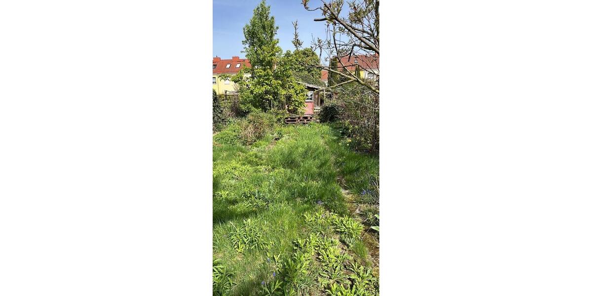 Einfamilienhaus Merseburg - 4 Zimmer, 140 m&sup2;, 798&euro; | Angebot:26679107