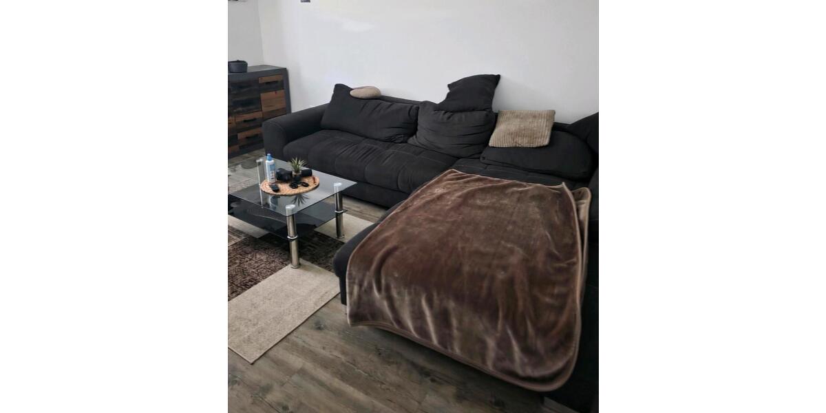 Etagenwohnung Kempten (Allgäu) - 2 Zimmer, 1 m&sup2;, 950&euro; | Angebot:26267695