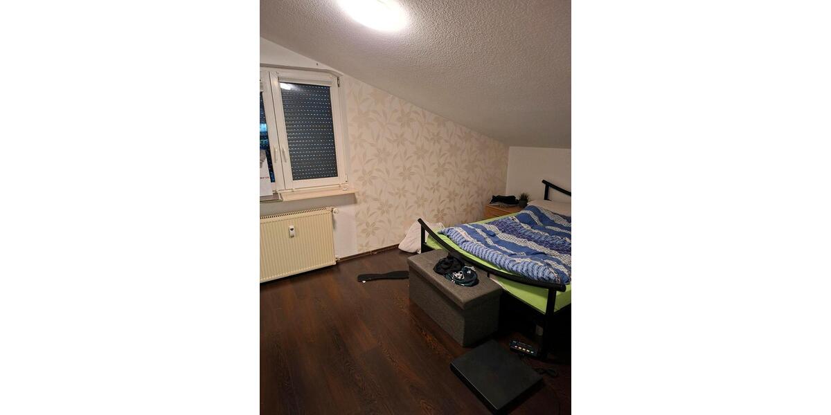 Wohnen auf Zeit Niedernberg - 2 Zimmer, 55 m&sup2;, 850&euro; | Angebot:24891464