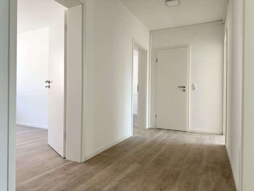 Wohnung zum Mieten in Aachen 920 € 75 m²