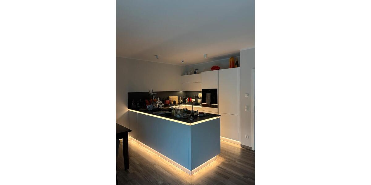 Reihenhaus Malschwitz - 4.5 Zimmer, 112 m&sup2;, 1.195&euro; | Angebot:26455524