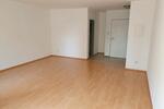 Erdgeschoßwohnung Paderborn - 1 Zimmer, 35 m&sup2;, 470&euro; | Angebot:26301705