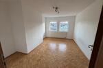 Erdgeschoßwohnung Dillenburg Donsbach - 4 Zimmer, 128 m&sup2;, 900&euro; | Angebot:26127245