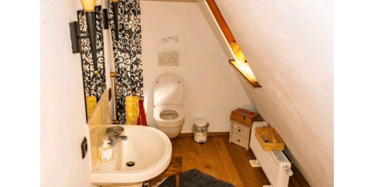 Wohnen auf Zeit Dieblich - 10 Zimmer, 400 m&sup2;, 600&euro; | Angebot:18957990