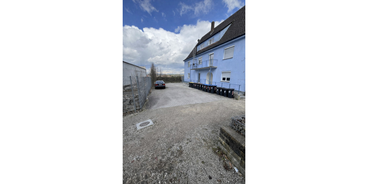 Wohnen auf Zeit Ustersbach - 5 Zimmer, 15 m&sup2;, 20&euro; | Angebot:25540379