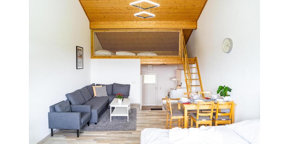 Wohnen auf Zeit Bubesheim - 10 Zimmer, 40 m&sup2;, 600&euro; | Angebot:23708072