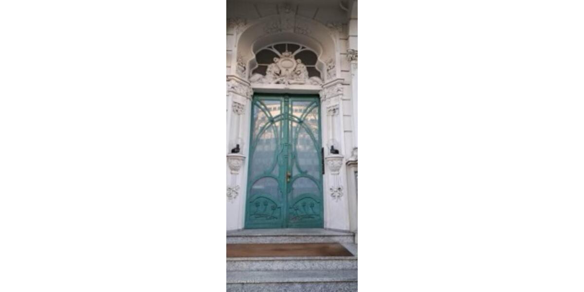 Maisonettenwohnung Wiesbaden Südost - 3 Zimmer, 109 m&sup2;, 1.350&euro; | Angebot:25058012