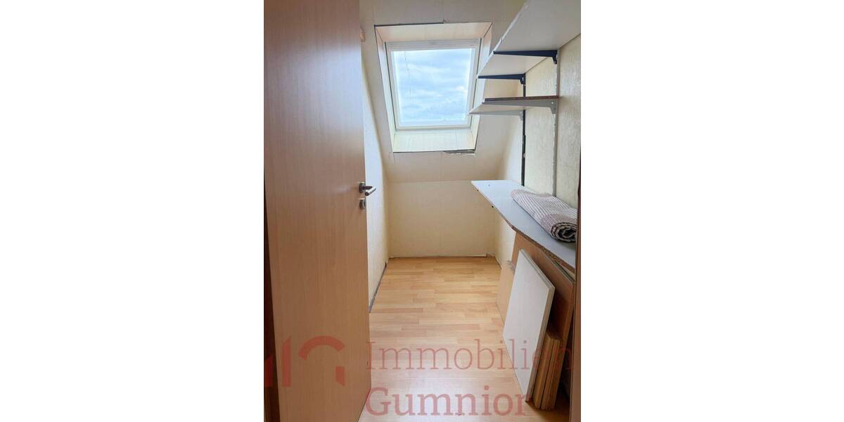 Etagenwohnung Emsbüren Listrup - 4 Zimmer, 100 m&sup2;, 750&euro; | Angebot:26842066