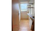 Etagenwohnung Emsbüren Listrup - 4 Zimmer, 100 m&sup2;, 750&euro; | Angebot:26842066