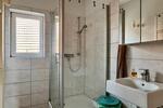 Etagenwohnung Kirchzarten - 6 Zimmer, 117 m&sup2;, 2.500&euro; | Angebot:26588065