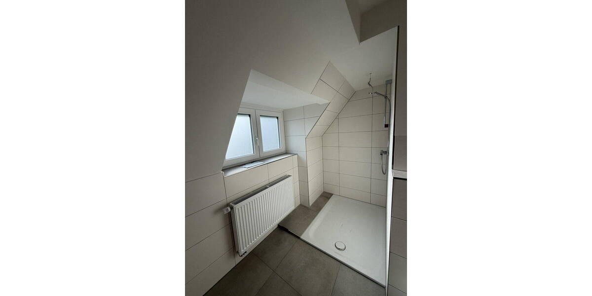 Etagenwohnung Nürnberg Rechenberg - 5 Zimmer, 89 m&sup2;, 1.250&euro; | Angebot:25996830