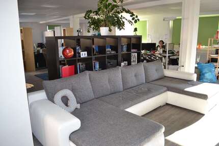 Gewerbeobjekt Würzburg Dürrbachau - 350&euro; | Angebot:25240400