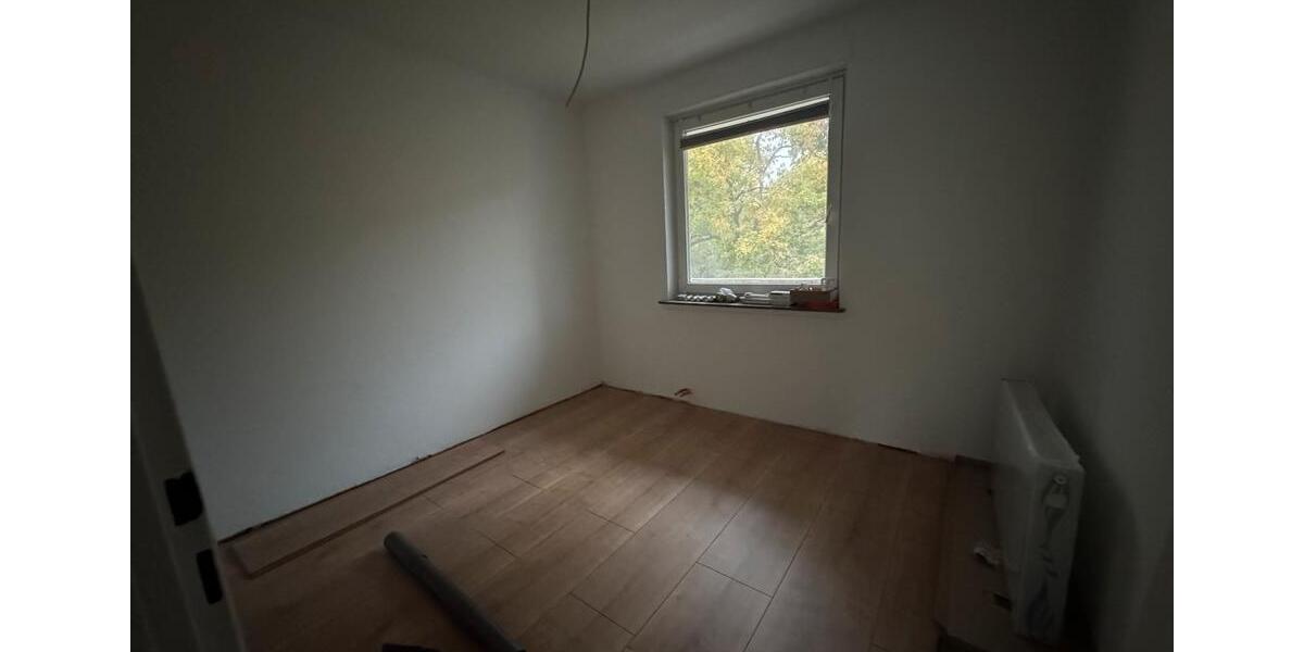 Etagenwohnung Bremen Osterholz - 2 Zimmer, 63 m&sup2;, 760&euro; | Angebot:22842447