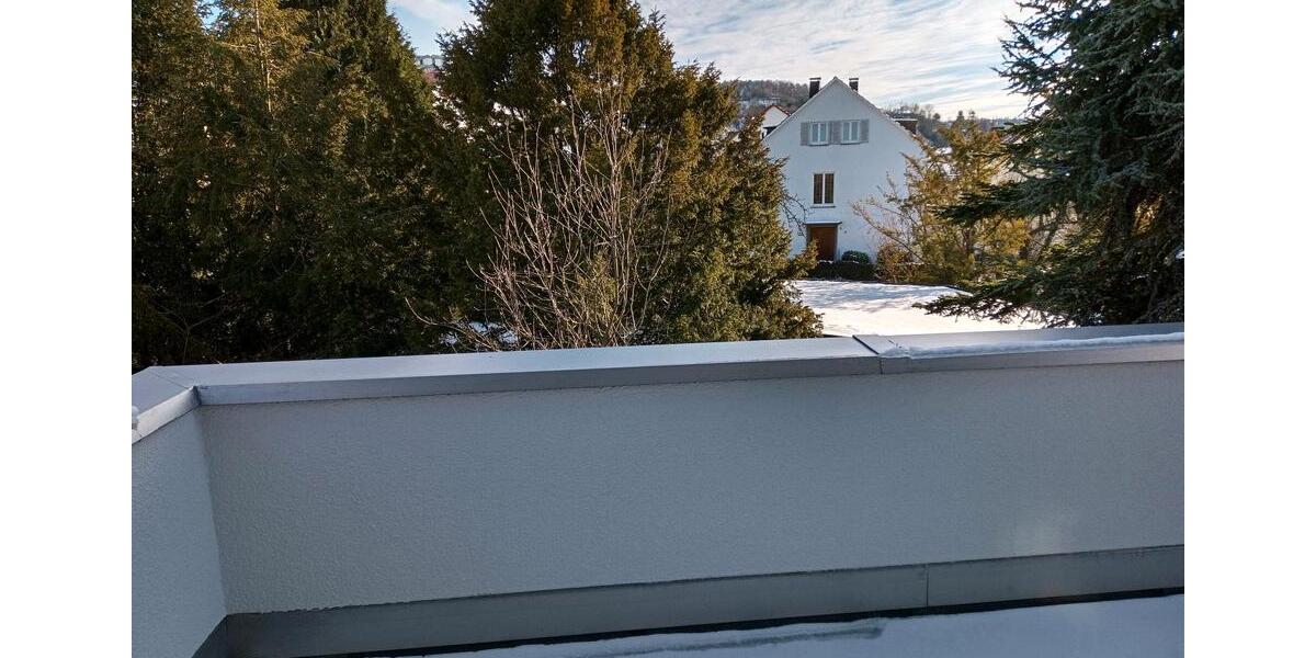 Einfamilienhaus Waiblingen - 7 Zimmer, 169 m&sup2;, 2.850&euro; | Angebot:25363252