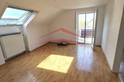 Wohnung zum Mieten in Aalen 770 € 74 m²