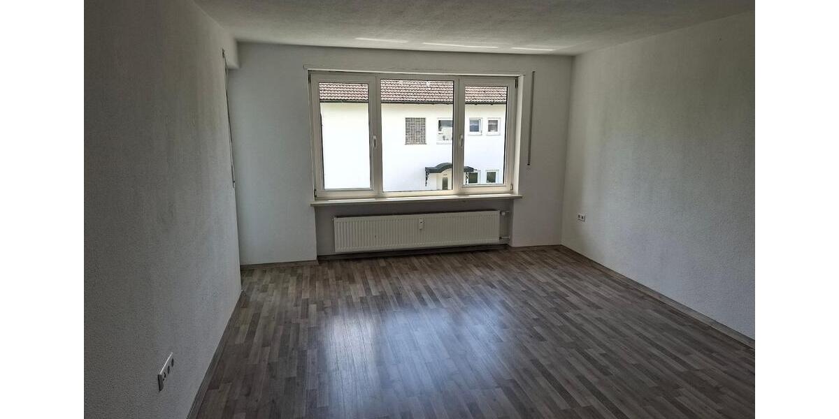Etagenwohnung Westerheim - 4 Zimmer, 95 m&sup2;, 1.200&euro; | Angebot:26507638
