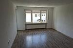Etagenwohnung Westerheim - 4 Zimmer, 95 m&sup2;, 1.200&euro; | Angebot:26507638