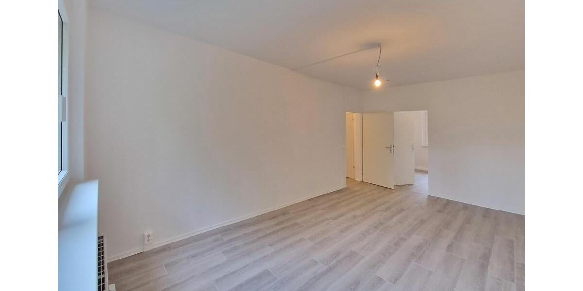 Etagenwohnung Colditz - 3 Zimmer, 59 m&sup2;, 276&euro; | Angebot:15828000