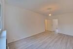 Etagenwohnung Colditz - 3 Zimmer, 59 m&sup2;, 276&euro; | Angebot:15828000