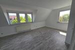 Etagenwohnung Grimma - 3 Zimmer, 69 m&sup2;, 349&euro; | Angebot:26657643