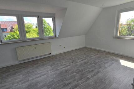 Wohnung Grimma - 3 Zimmer, 69 m&sup2;, 349&euro; | Angebot:26657643