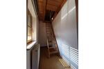 Dachgeschoßwohnung Kirchdorf an der Amper - 3 Zimmer, 90 m&sup2;, 1.150&euro; | Angebot:26225273