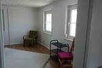 Etagenwohnung Isny im Allgäu - 3 Zimmer, 100 m&sup2;, 400&euro; | Angebot:26415187