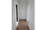Etagenwohnung Ludwigshafen am Rhein / Maudach Mundenheim - 2 Zimmer, 55 m&sup2;, 750&euro; | Angebot:26658581