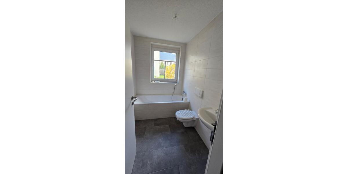 Erdgeschoßwohnung Marienberg - 3 Zimmer, 68 m&sup2;, 443&euro; | Angebot:26252664