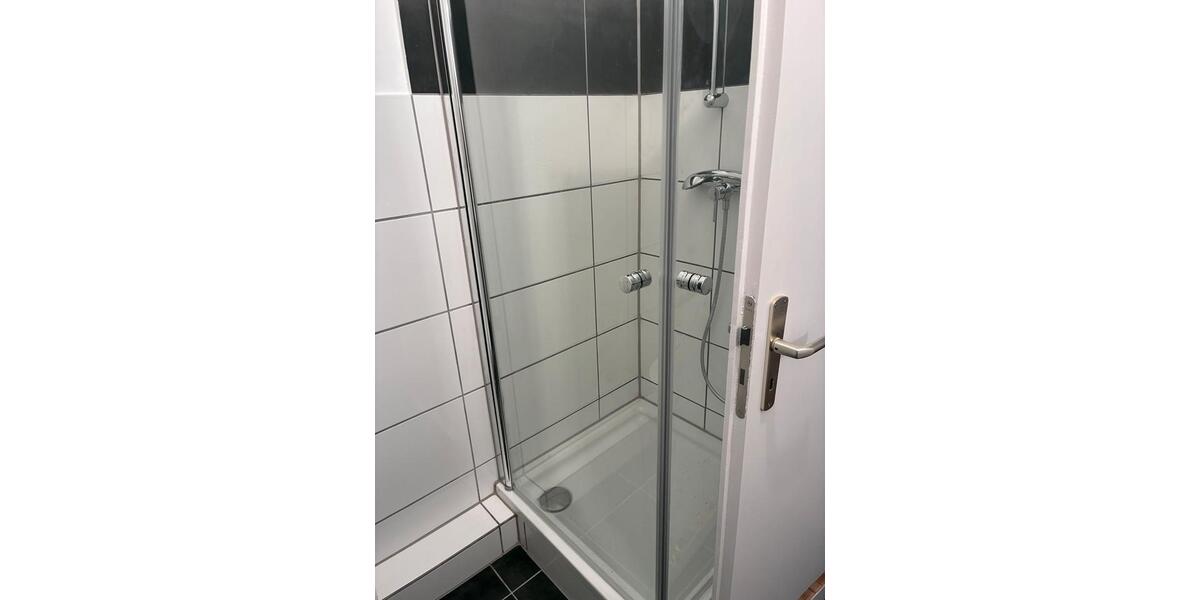 Etagenwohnung Hannover Vahrenwald-List - 2 Zimmer, 54 m&sup2;, 850&euro; | Angebot:26505097