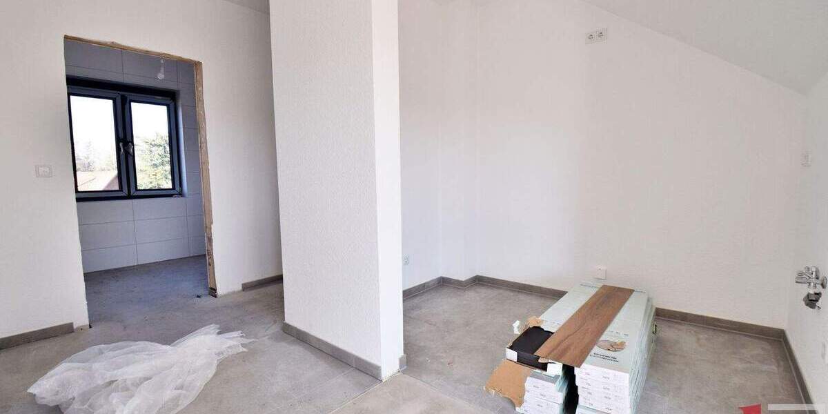 Etagenwohnung Diepholz - 3 Zimmer, 61 m&sup2;, 745&euro; | Angebot:25694349