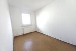 Etagenwohnung Schmalkalden - 3 Zimmer, 57 m&sup2;, 328&euro; | Angebot:25916928