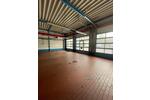 Gewerbeobjekt Sangerhausen - 2.850&euro; | Angebot:26364293
