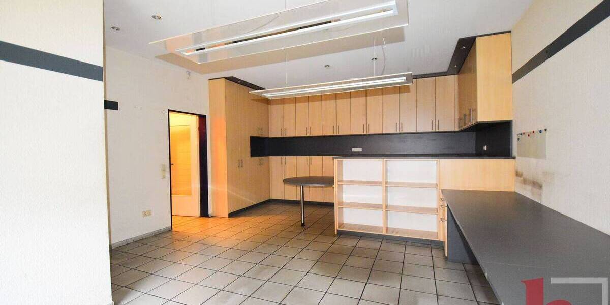 Gewerbeobjekt Vechta - 7.500&euro; | Angebot:25773619