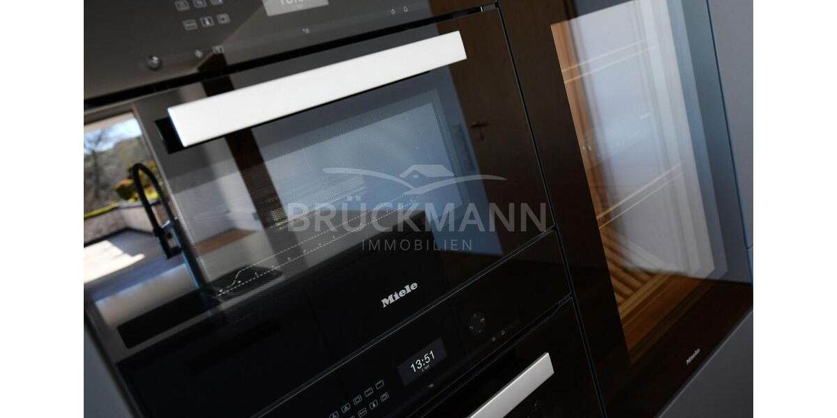 Einfamilienhaus Grünstadt - 4.5 Zimmer, 192 m&sup2;, 2.450&euro; | Angebot:26143997
