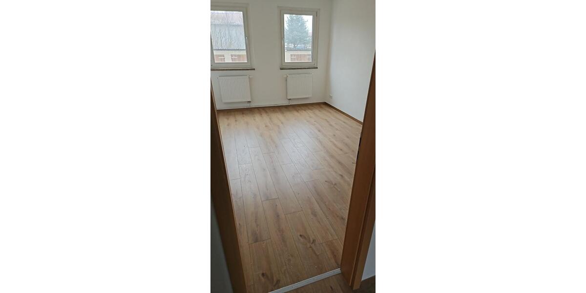 Hochparterre Müncheberg - 3 Zimmer, 66 m&sup2;, 700&euro; | Angebot:26647993
