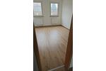 Hochparterre Müncheberg - 3 Zimmer, 66 m&sup2;, 700&euro; | Angebot:26647993